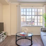 Westminster London - Cityapartmentstay