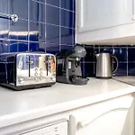 Westminster London - Cityapartmentstay