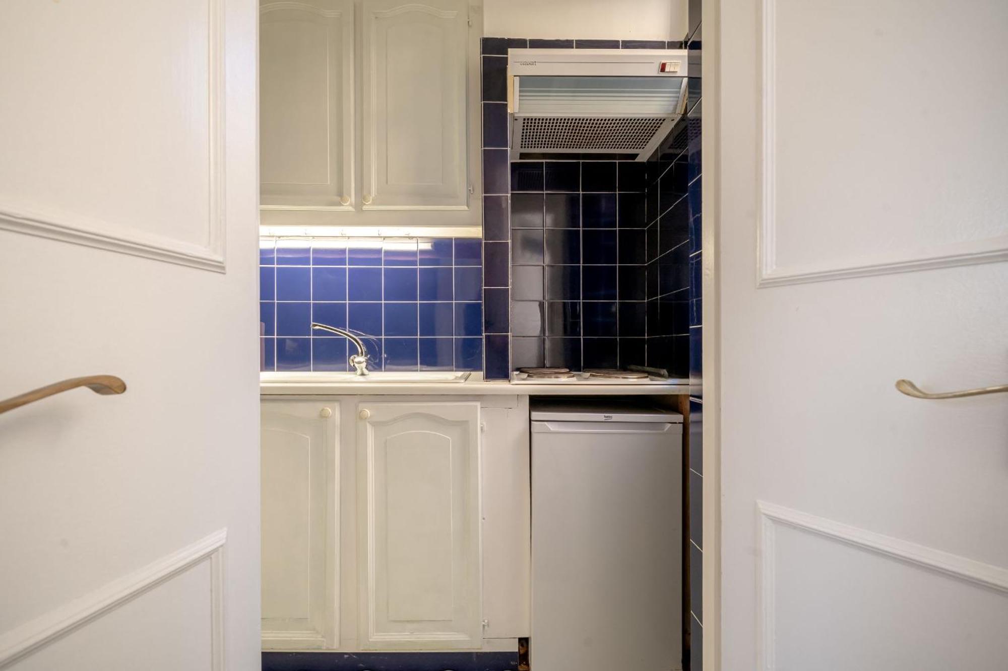 Apartment Westminster - Cityapartmentstay *